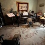 2023OTRA_619 (May 05, 2023)